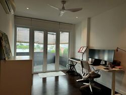 East Coast Hill (D16), Terrace #482348491